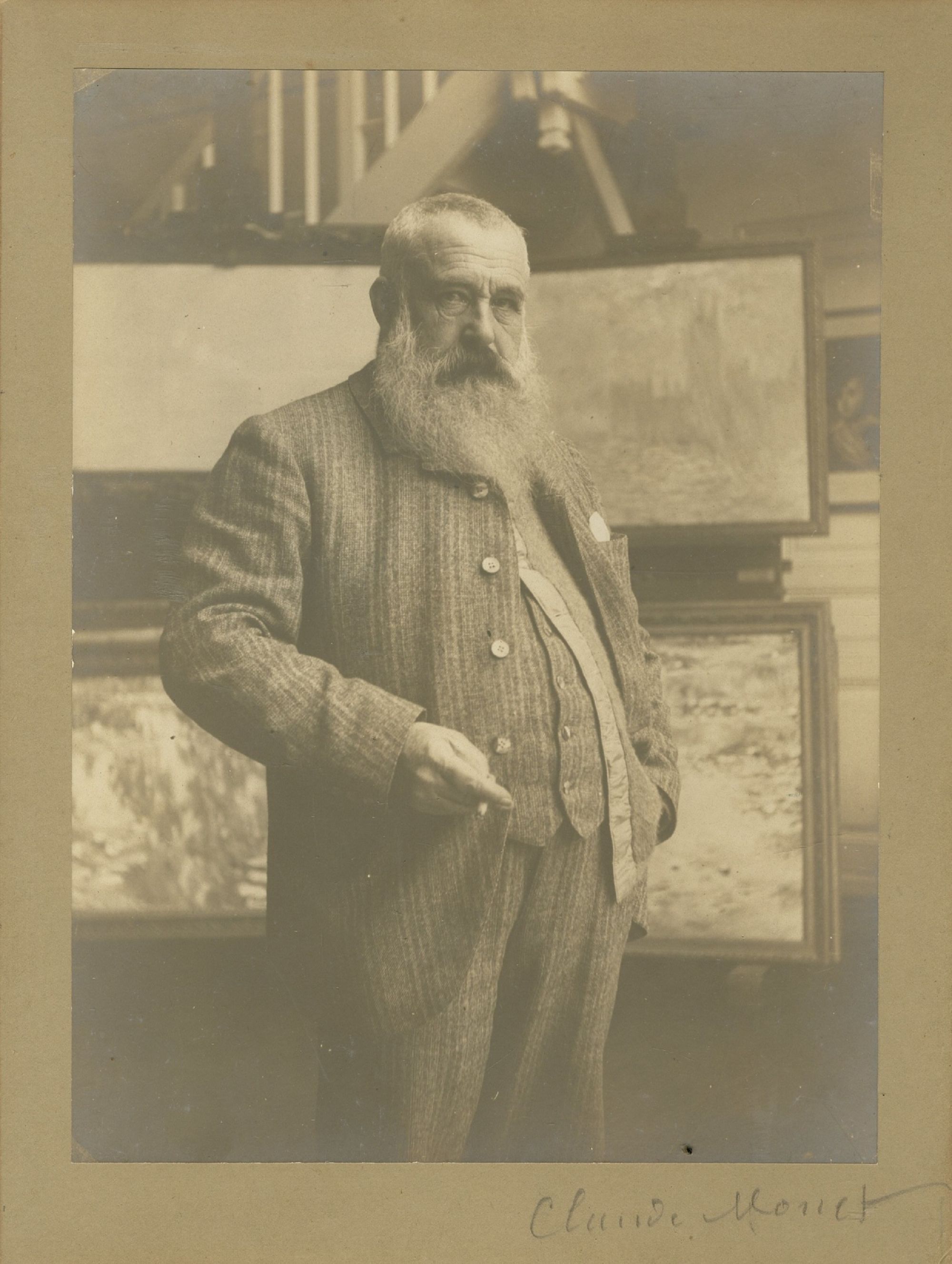 Autograph Letters, Historical Documents and Manuscripts
